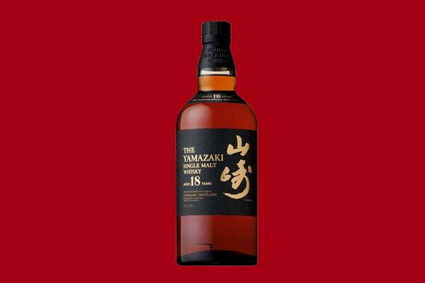 新兴县人头马高价回收
